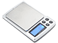 Mini Pesa Digital Gramera 0.1 a 1000gr - Miniatura 4
