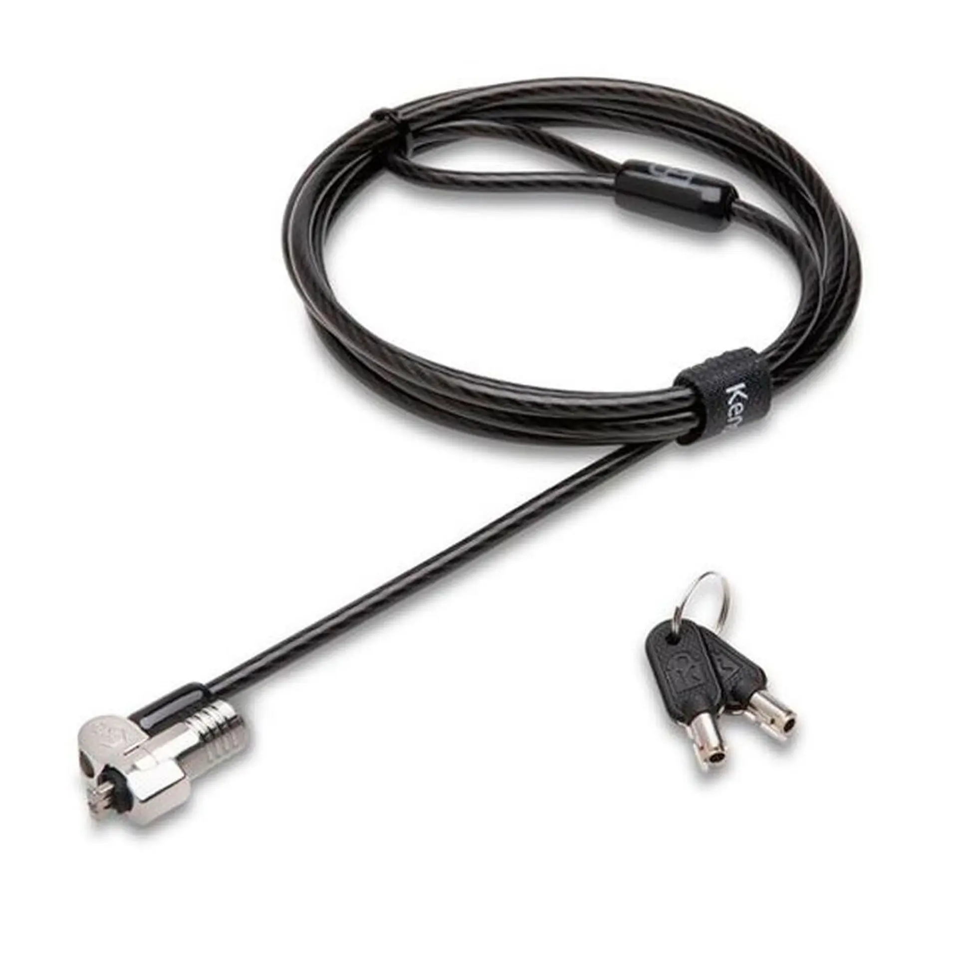 Candado Seguridad Notebook Kensington NanoSaver 1