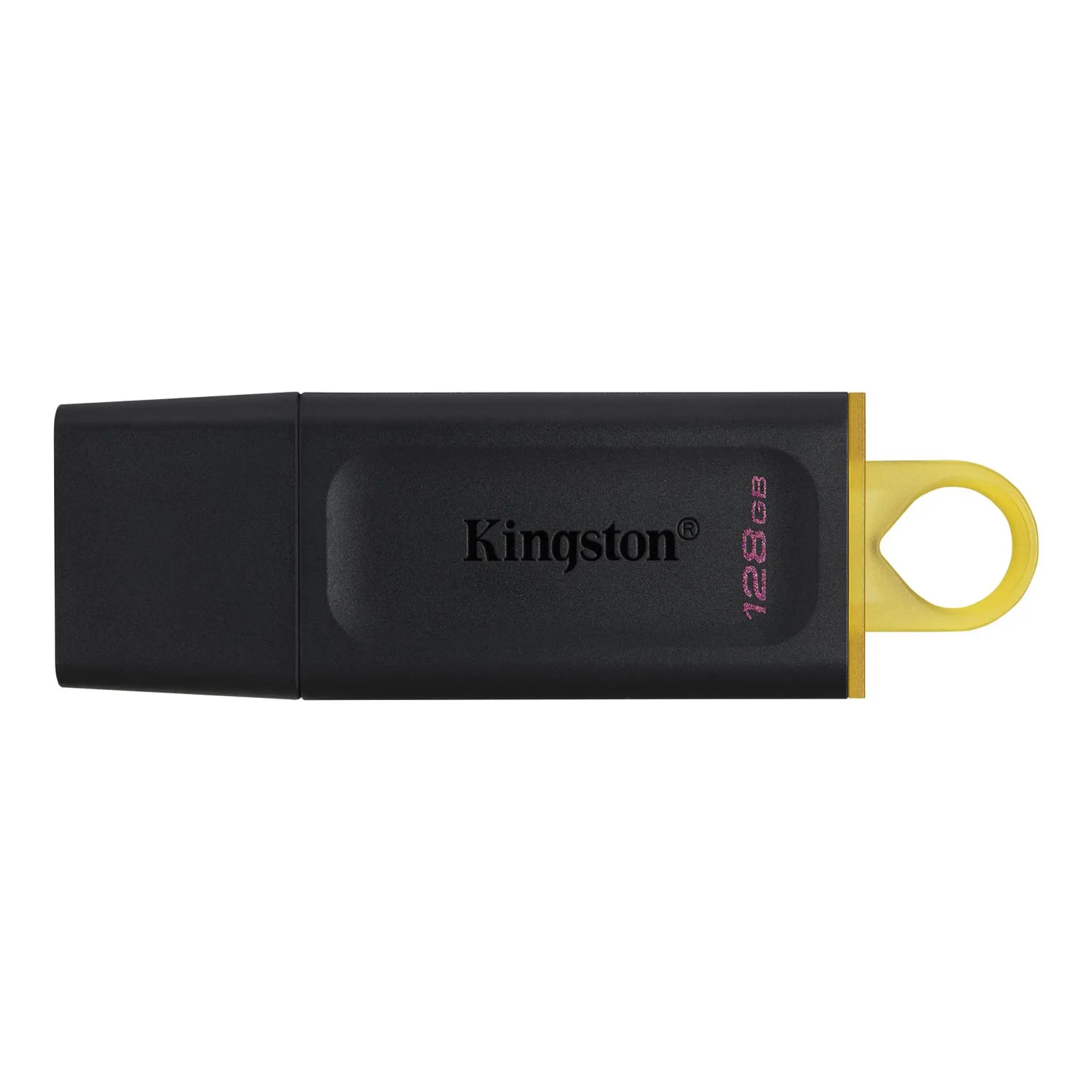 Pendrive DTX 128gb Usb 3.2 Kingston 1