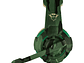 Audifonos Gamer Trust Gtx 310C Jungle Radius 7.1 - Miniatura 5
