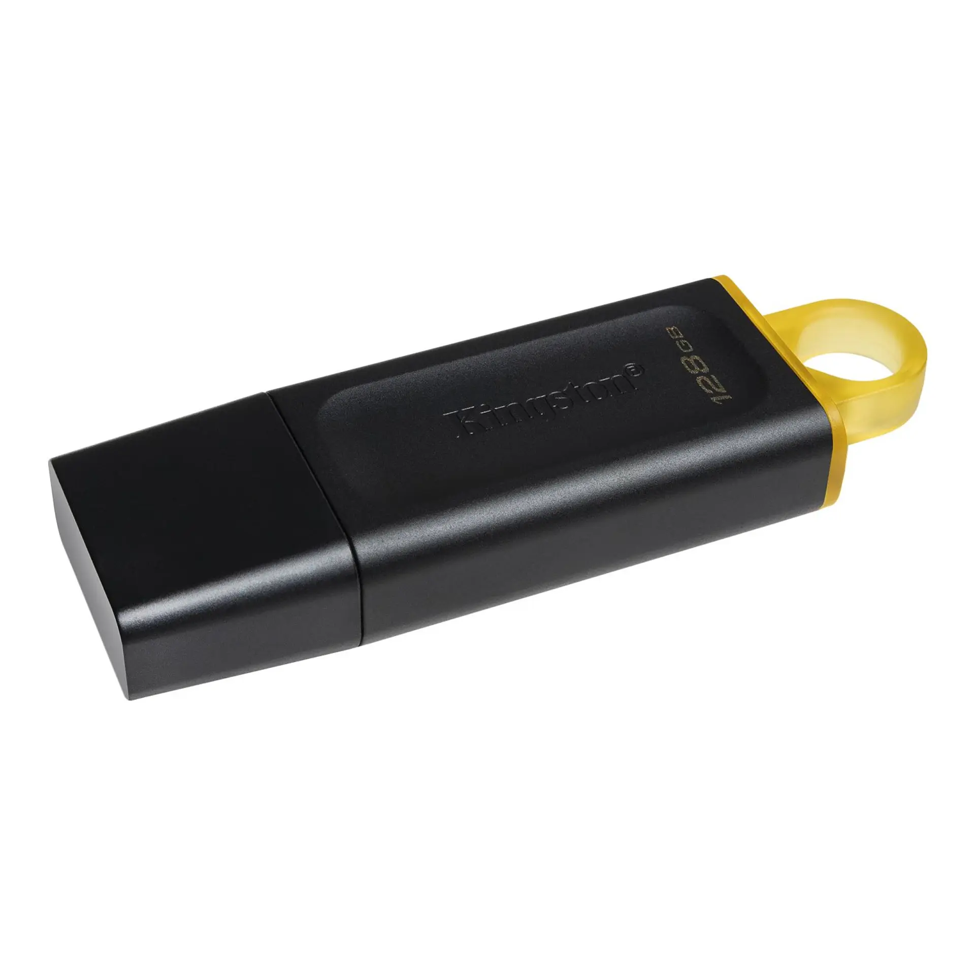 Pendrive DTX 128gb Usb 3.2 Kingston 2
