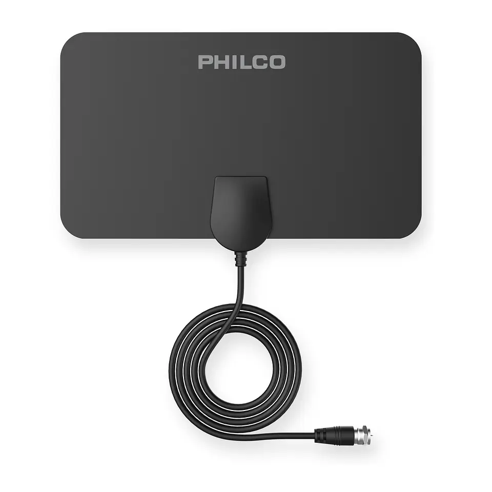 Antena Philco Tv Digital Hdtv Plana Hd Tvd 31plc48292  1