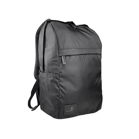Mochila Notebook Xtech 15.6 XTB-209 Negra