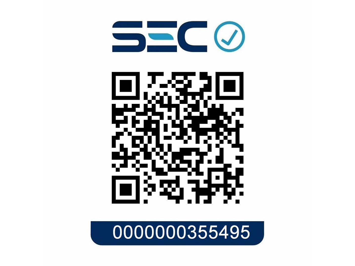 Enchufe Tomacorriente Philco Simple 250v 10A  4