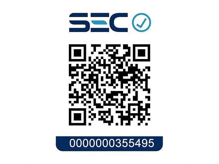 Enchufe Tomacorriente Philco Simple 250v 10A  4