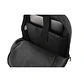 Mochila Notebook Xtech 15.6 XTB-209 Negra - Miniatura 3