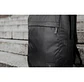 Mochila Notebook Xtech 15.6 XTB-209 Negra - Miniatura 4