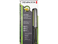 Plancha Alisadora Remington Shine Therapy S12A - Miniatura 2