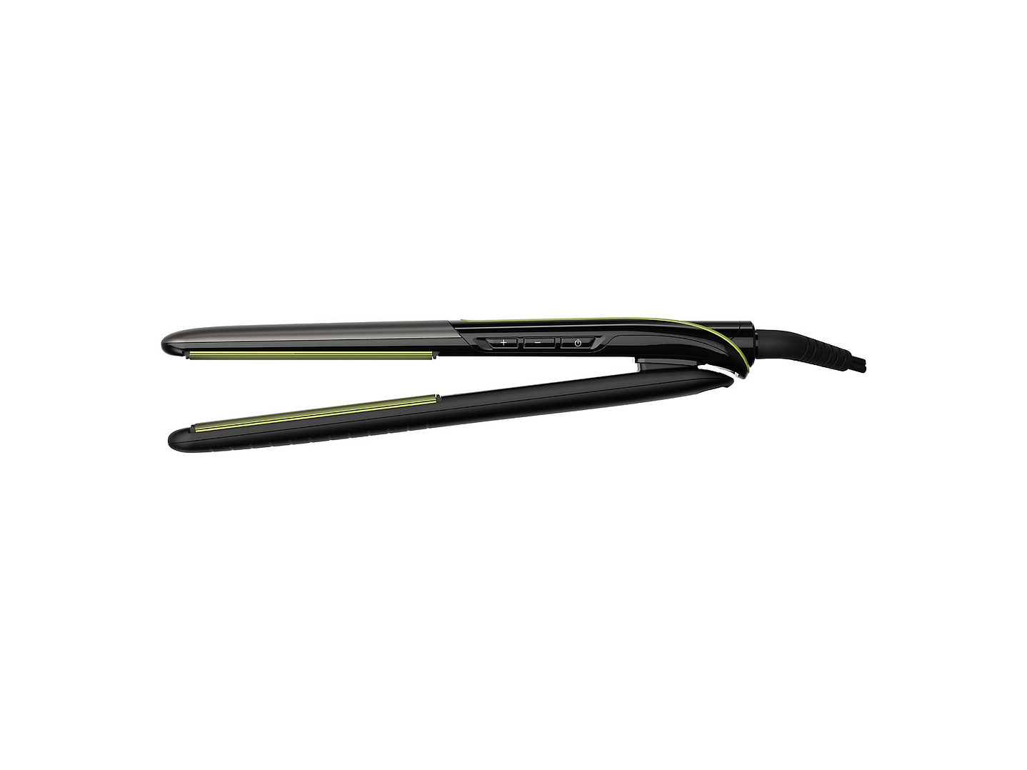 Plancha Alisadora Remington Shine Therapy S12A 5