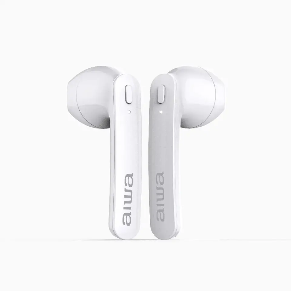 Audifonos Aiwa Inalambricos Tws BT Aw-9-TWS 3