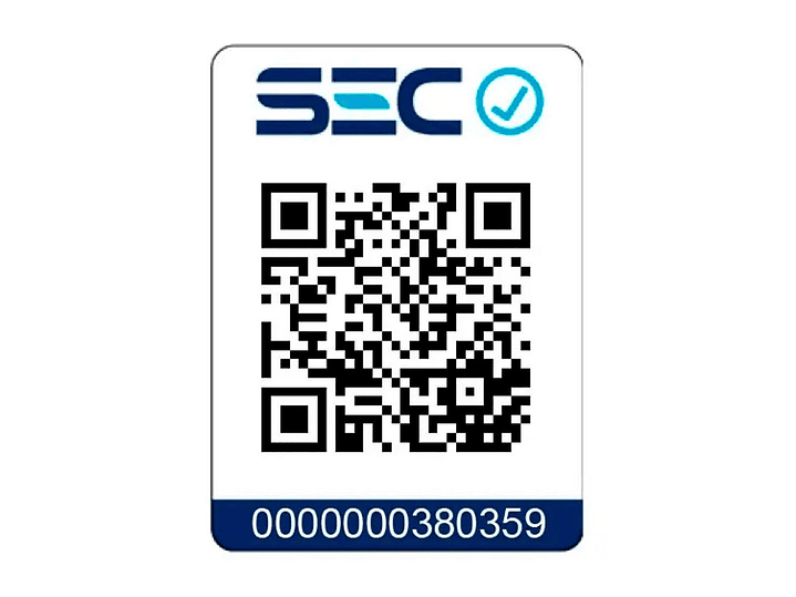 Plancha Alisadora Remington Shine Therapy S12A 6