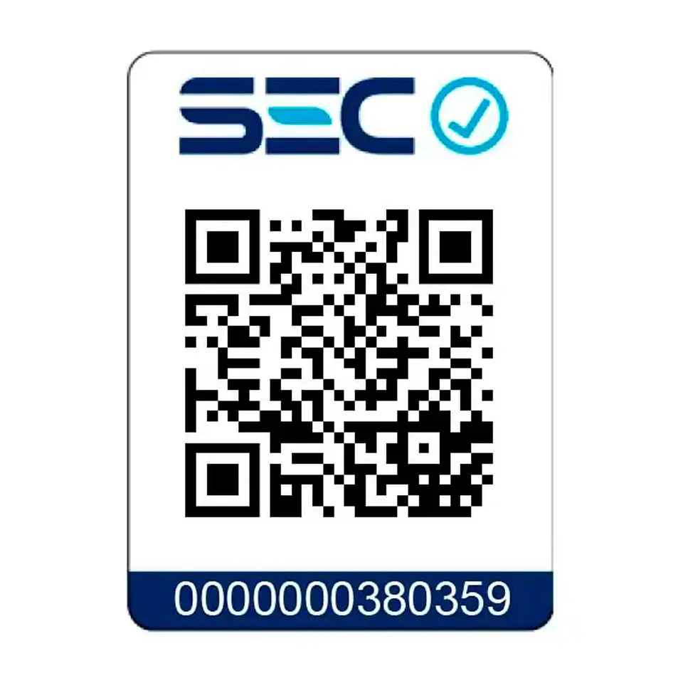 Plancha Alisadora Remington Shine Therapy S12A 6