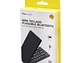 Mini Teclado Bluetooth Plegable Tecmaster - Miniatura 5