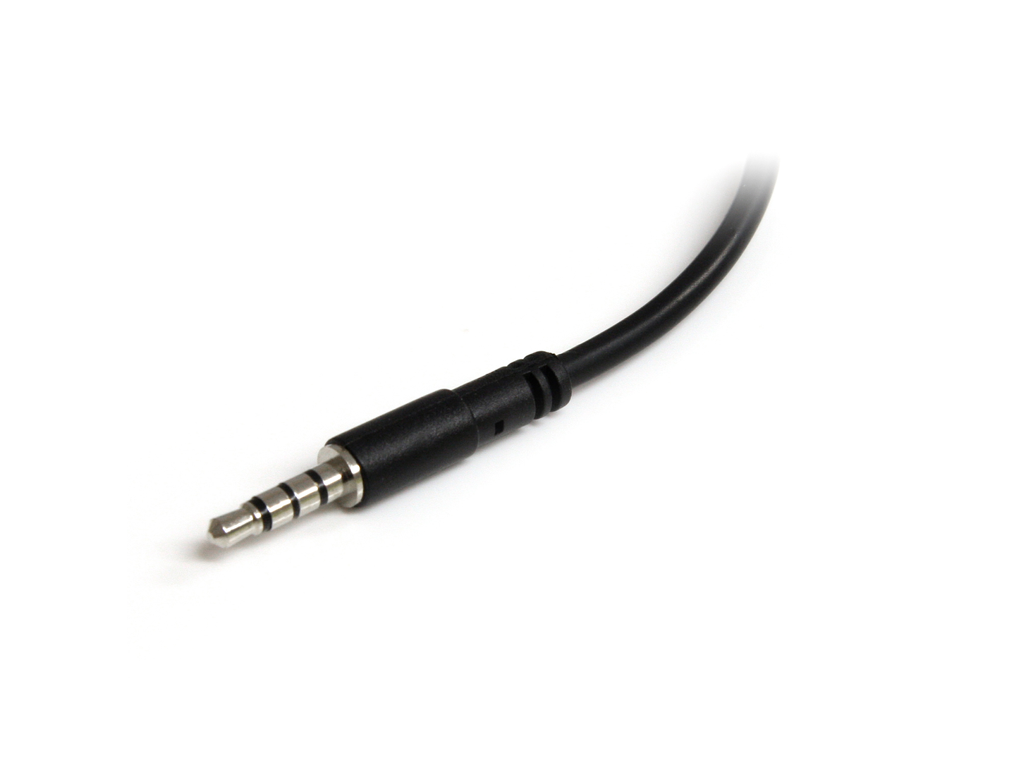 Kit 4 en 1 Gamer Reptilex Teclado Mouse Audifono Pad 4