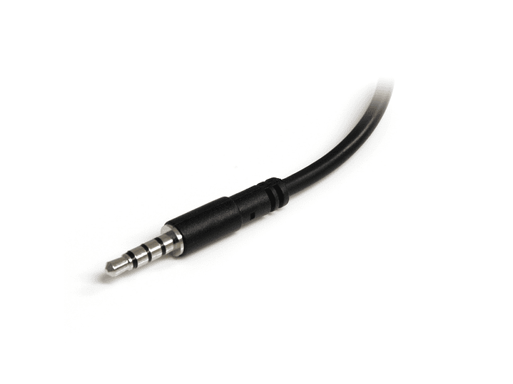 Kit 4 en 1 Gamer Reptilex Teclado Mouse Audifono Pad 4