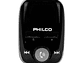 Transmisor FM Philco BT-600 Bluetooth - Miniatura 3