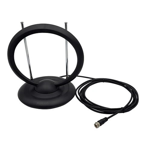 Antena Philco Tv Digital Hdtv Hd 31plc48297 