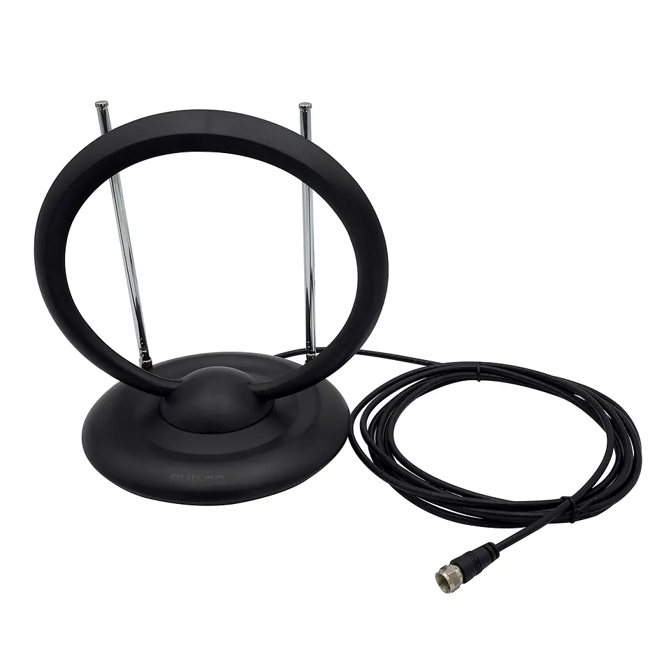 Antena Philco Tv Digital Hdtv Hd 31plc48297  2