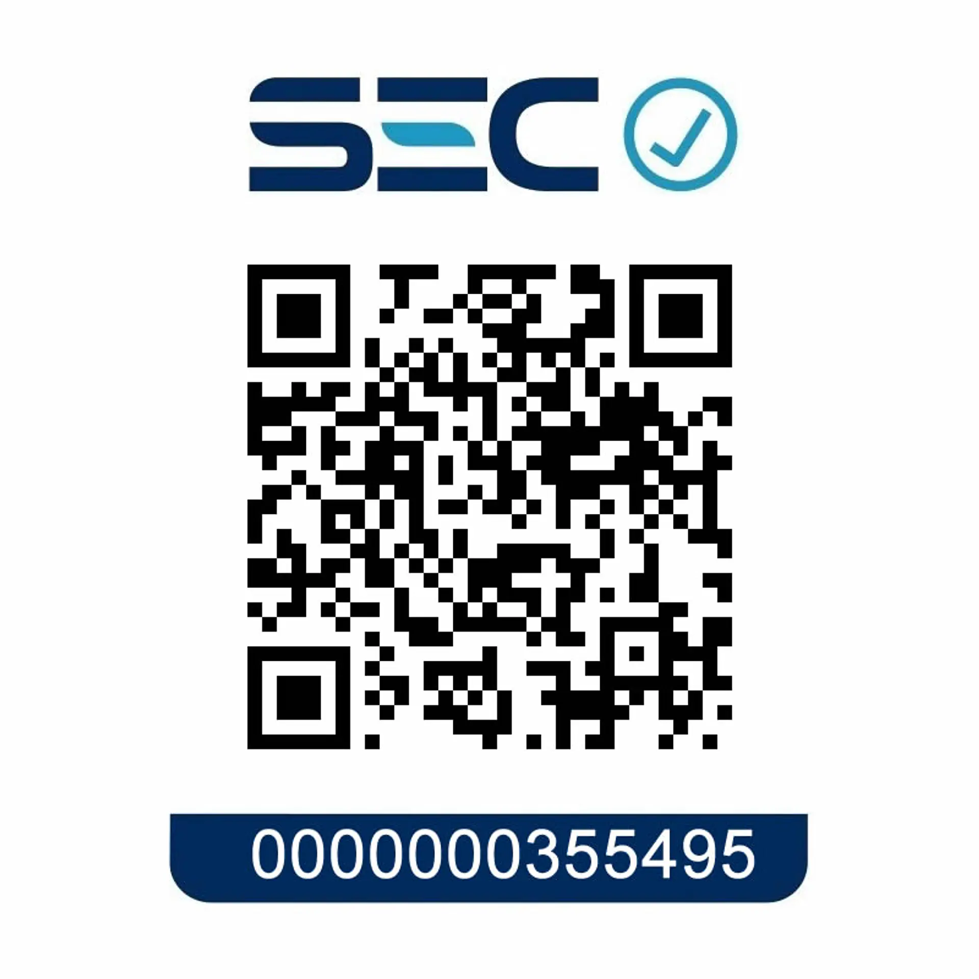 Enchufe Tomacorriente Philco Triple 250v 10A  5