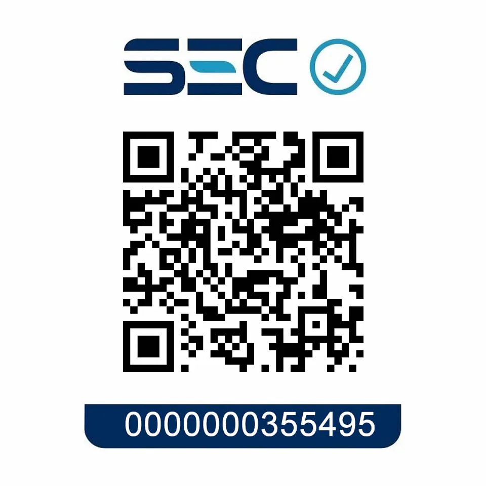 Enchufe Tomacorriente Philco Triple 250v 10A  5