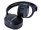 Audífonos Inalambricos Aiwa On-ear BT Mic Aux AWK11 - Miniatura 2