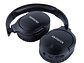 Audífonos Inalambricos Aiwa On-ear BT Mic Aux AWK11 - Miniatura 3