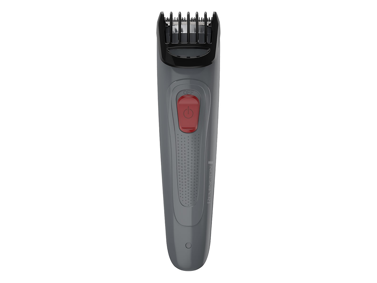 Cortadora Barba Remington Recargable MB08A 1