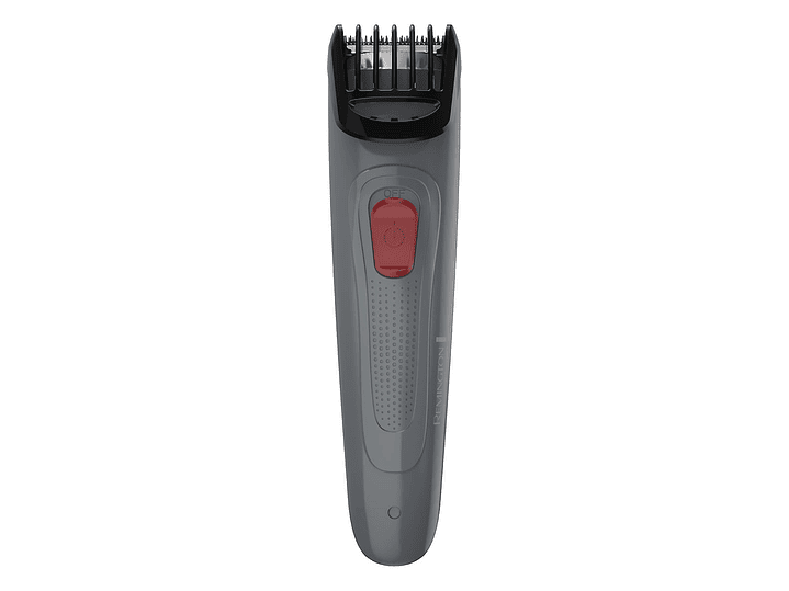 Cortadora Barba Remington Recargable MB08A 1