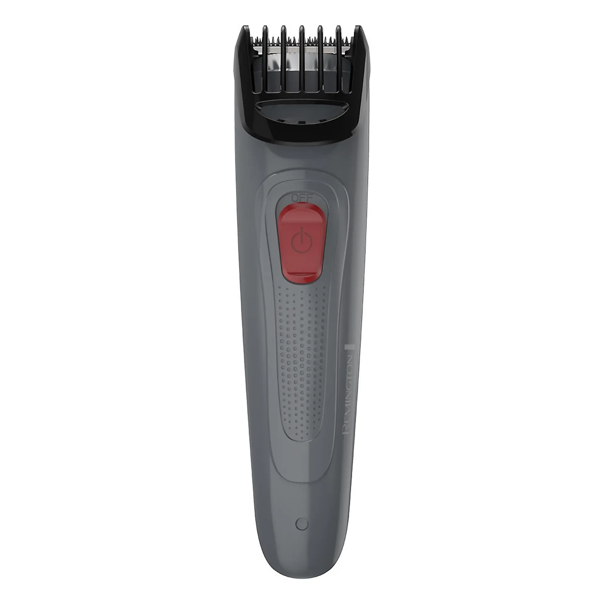 Cortadora Barba Remington Recargable MB08A 1