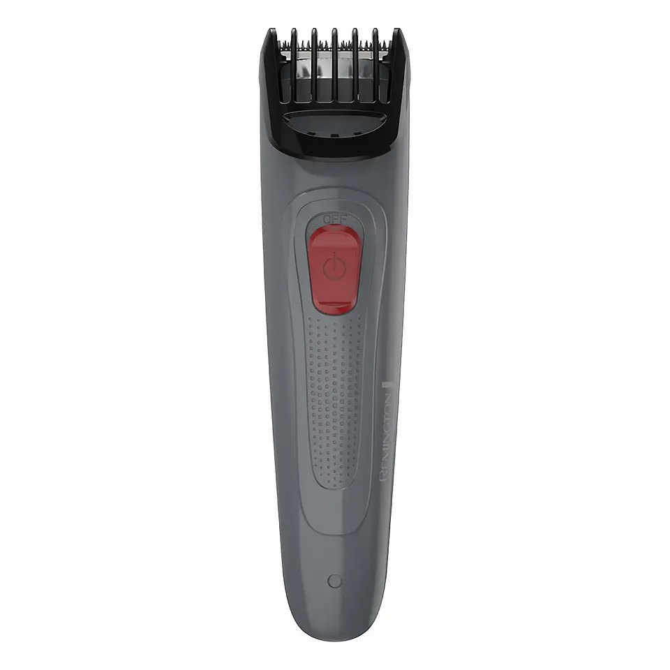 Cortadora Barba Remington Recargable MB08A 1