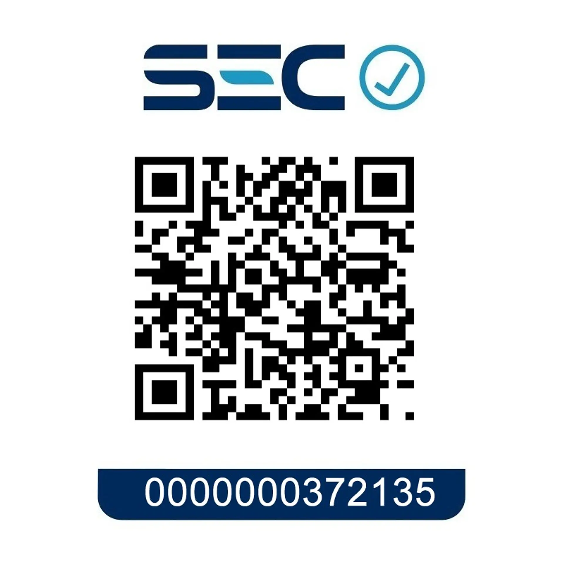 Alargador Extension Electrica 10 mts Philco 3