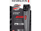 Cortadora Barba Remington Recargable MB08A - Miniatura 2