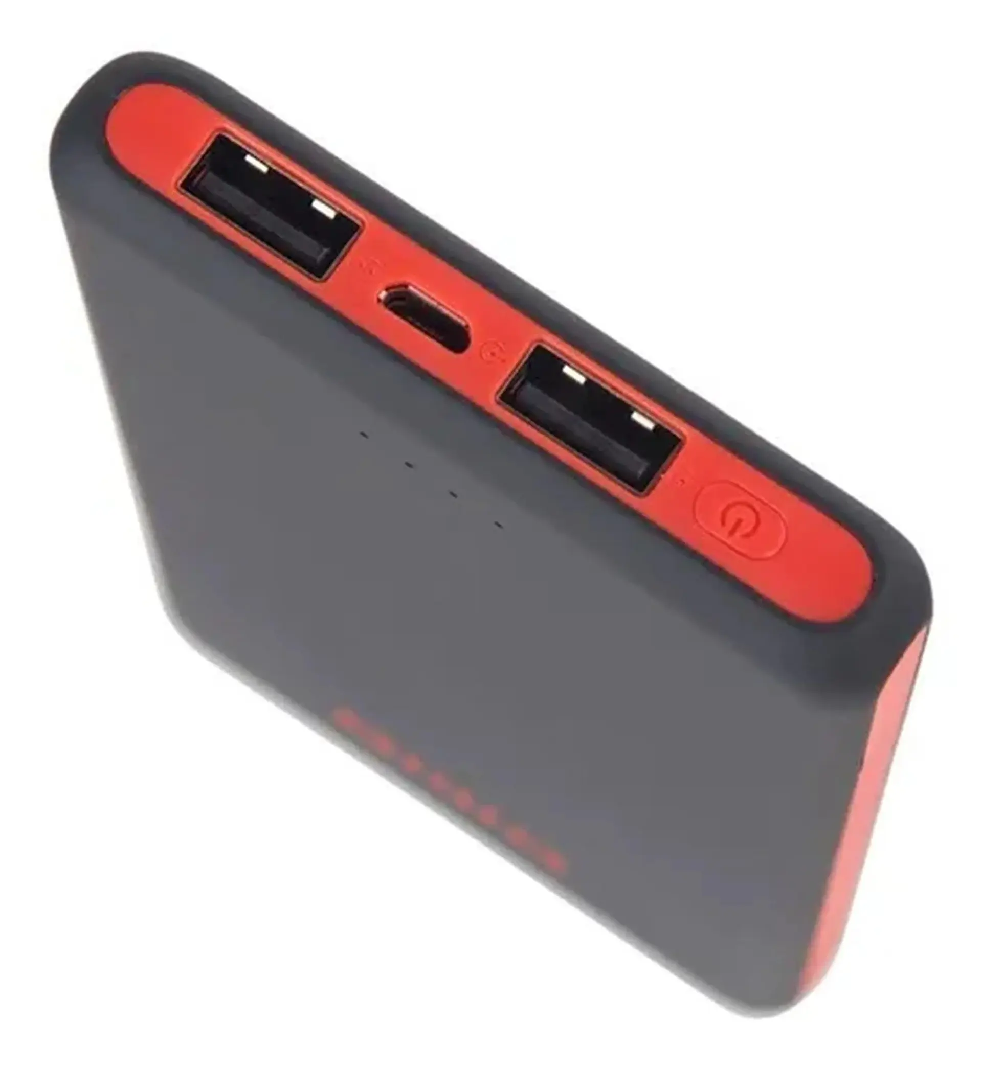 Bateria Portatil Powerbank 10.000 Aiwa PAW-180 2