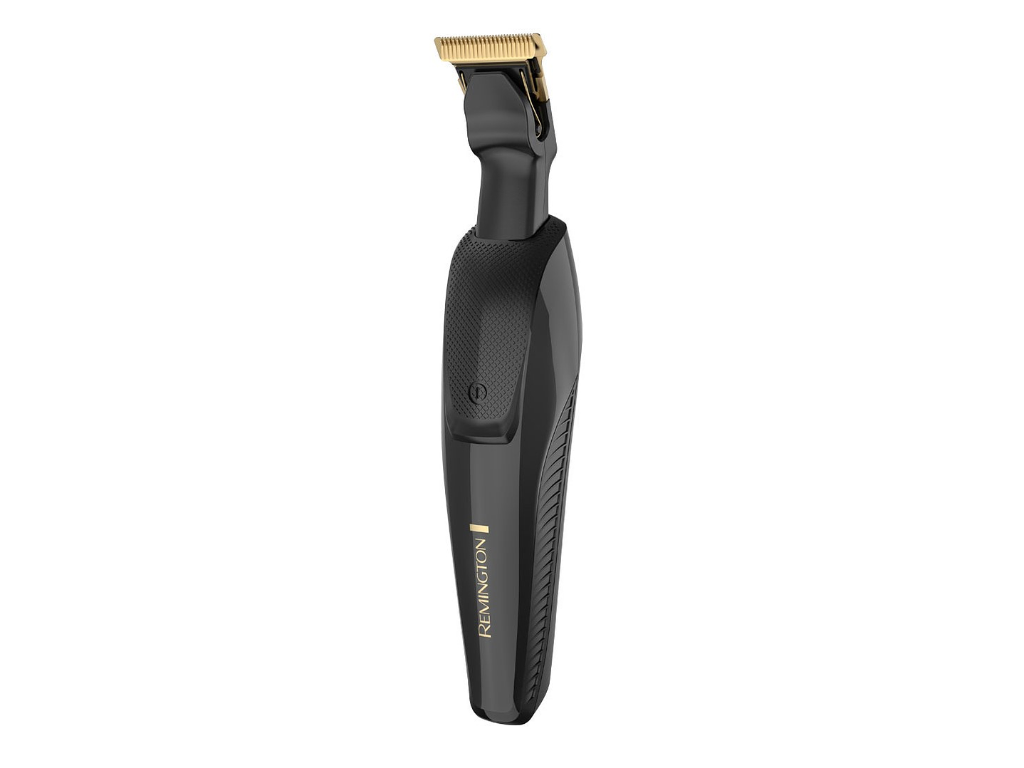 Recortadora Barba Remington T-Series MB20A 1