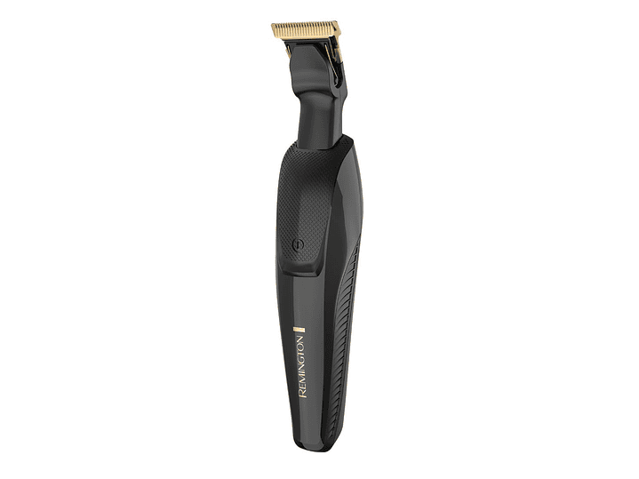 Recortadora Barba Remington T-Series MB20A 1