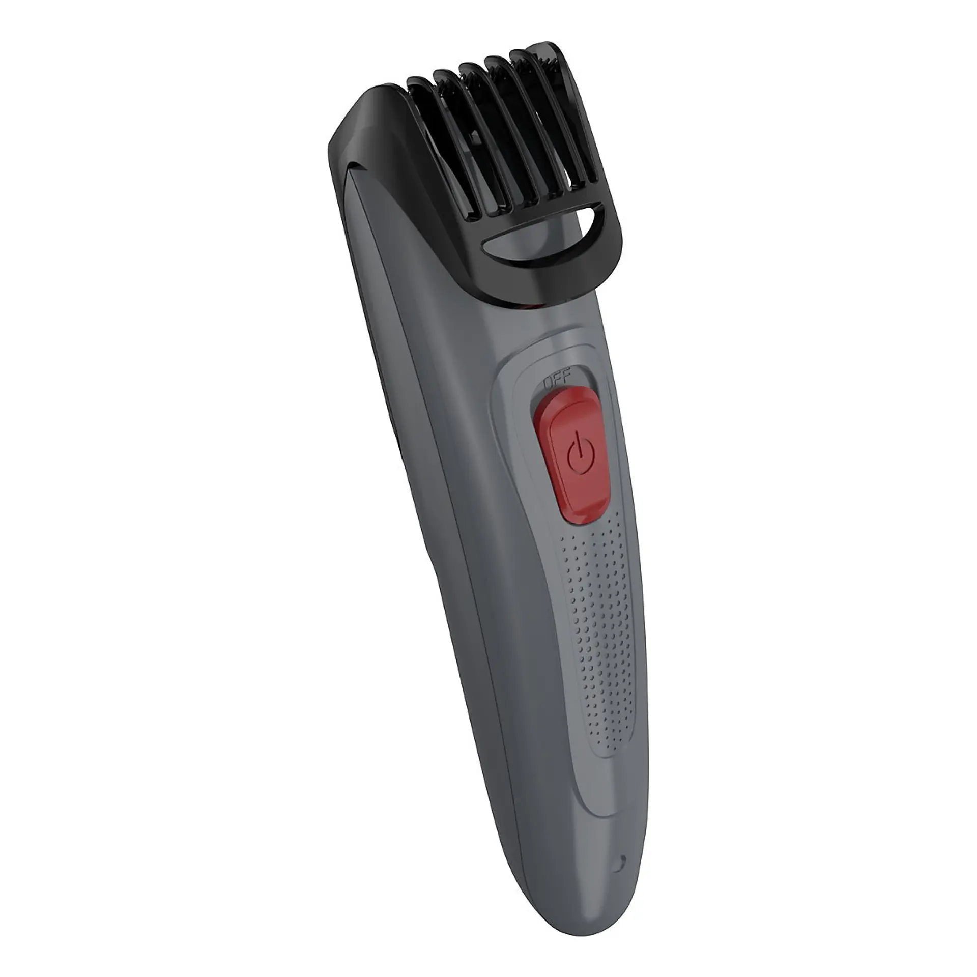 Cortadora Barba Remington Recargable MB08A 4