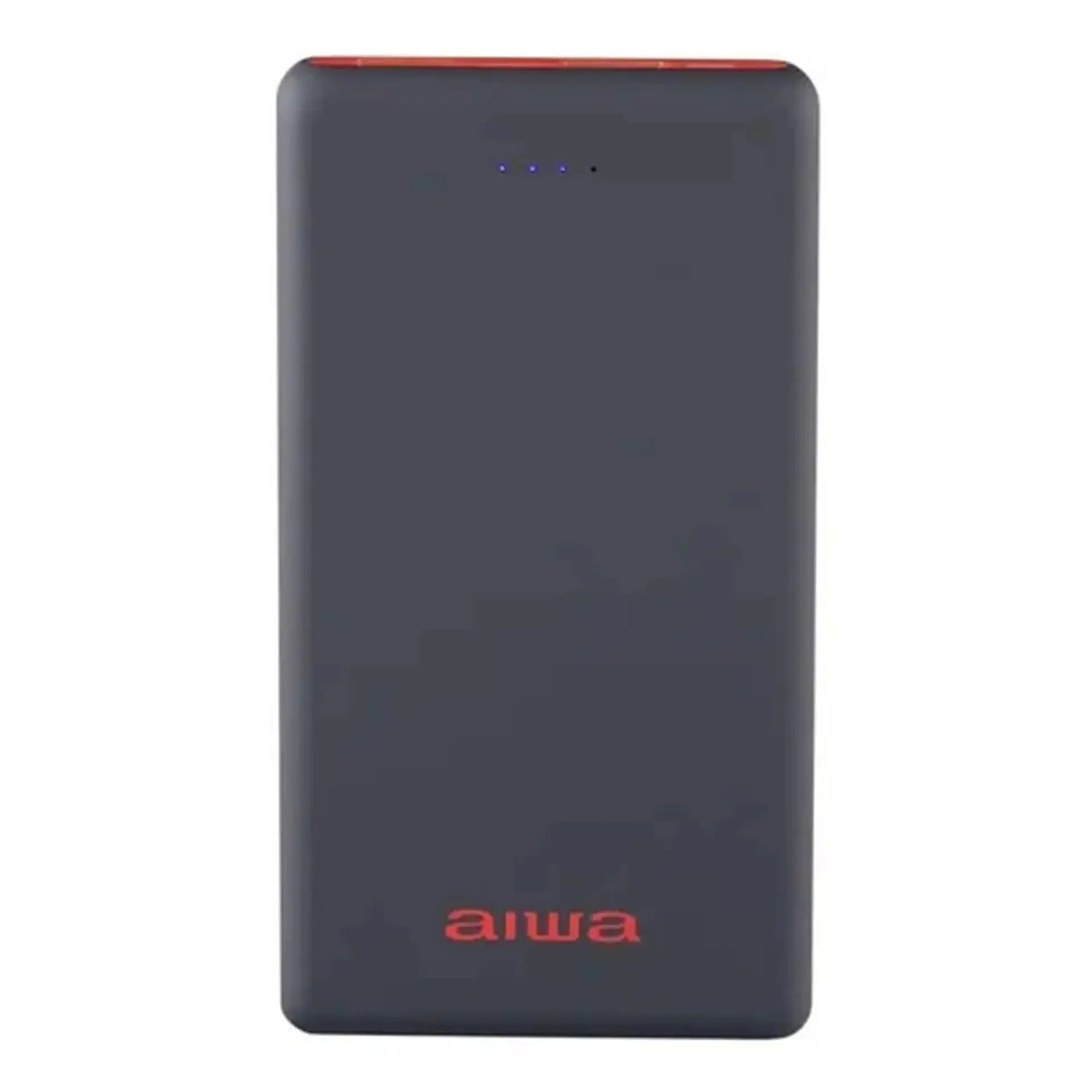 Bateria Portatil Powerbank 10.000 Aiwa PAW-180 3