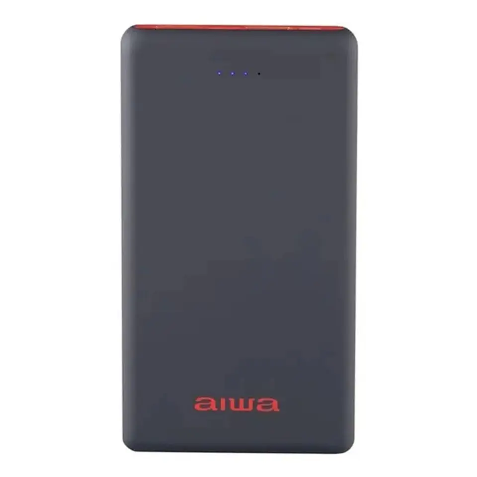 Bateria Portatil Powerbank 10.000 Aiwa PAW-180 3