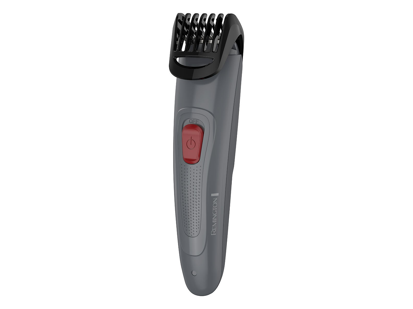 Cortadora Barba Remington Recargable MB08A 5