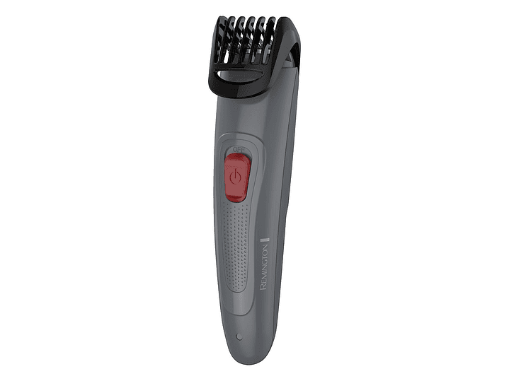 Cortadora Barba Remington Recargable MB08A 5