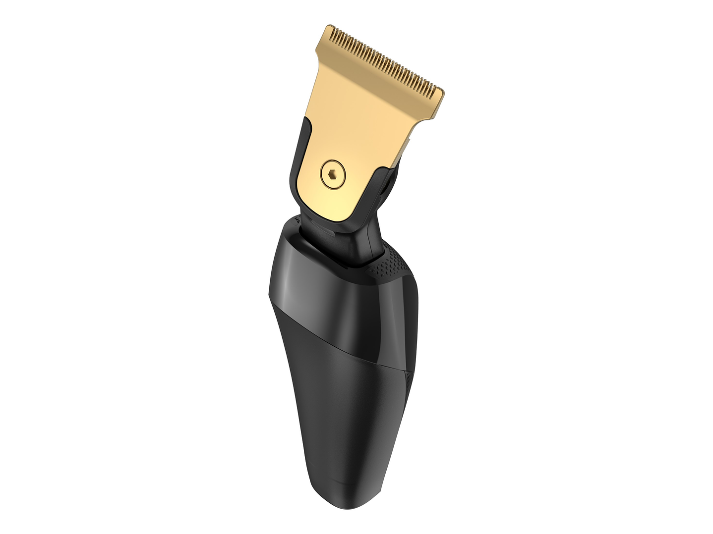 Recortadora Barba Remington T-Series MB20A 3