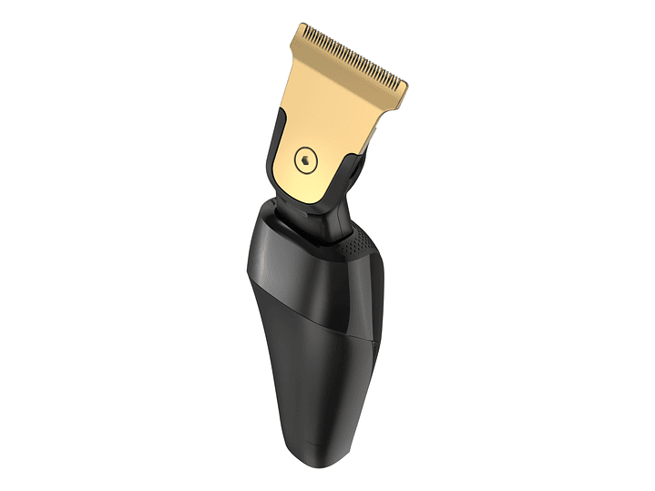 Recortadora Barba Remington T-Series MB20A 3