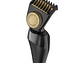 Recortadora Barba Remington T-Series MB20A - Miniatura 4