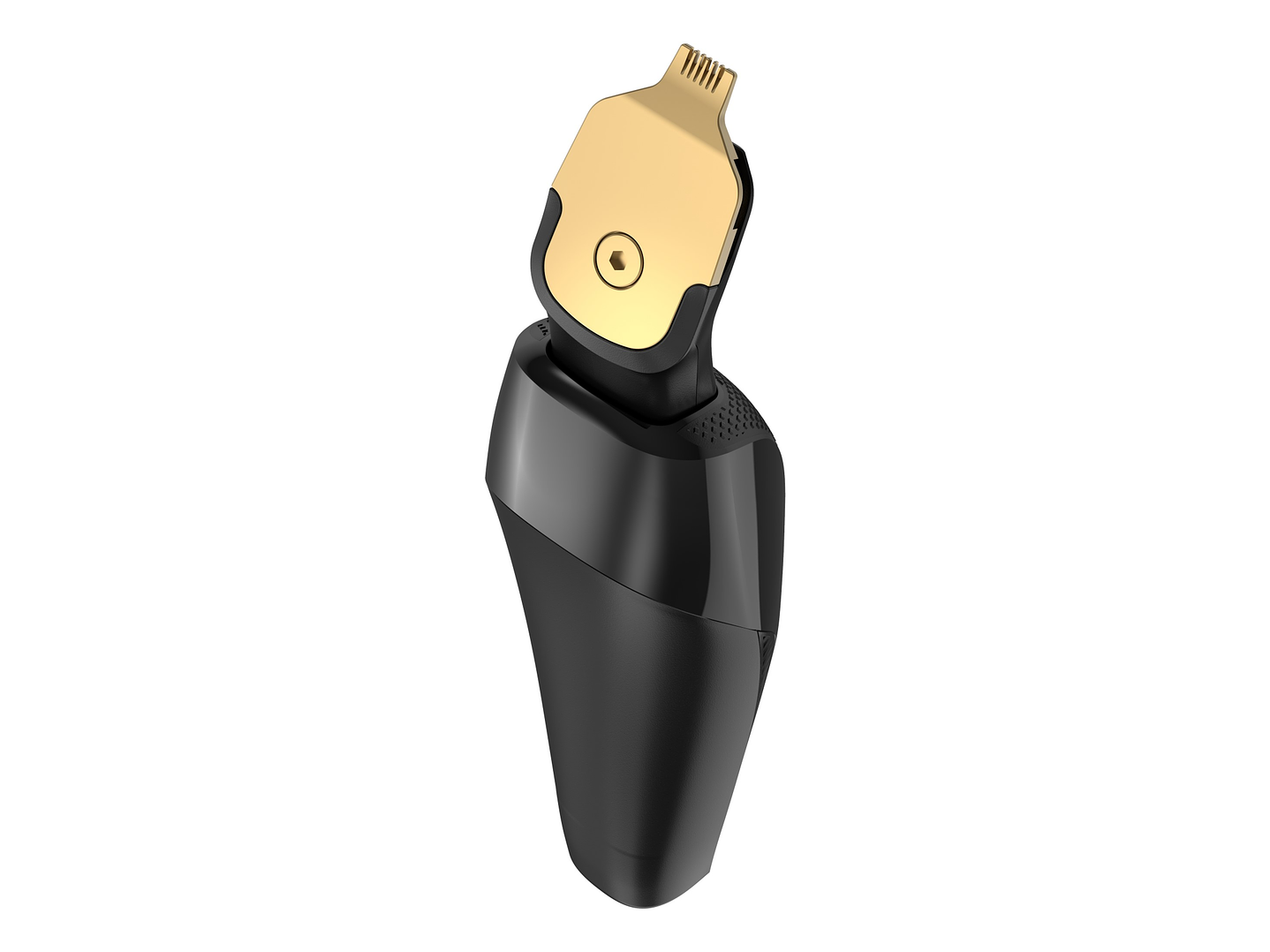 Recortadora Barba Remington T-Series MB20A 5