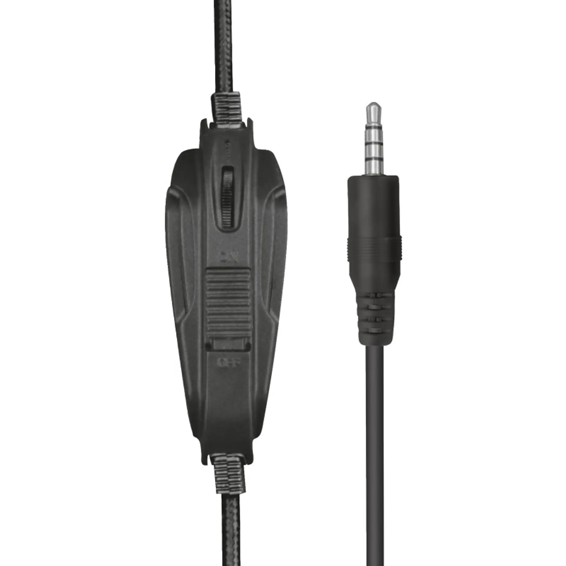 Audifonos Gamer Trust Gtx 307B RAVU Azul 6