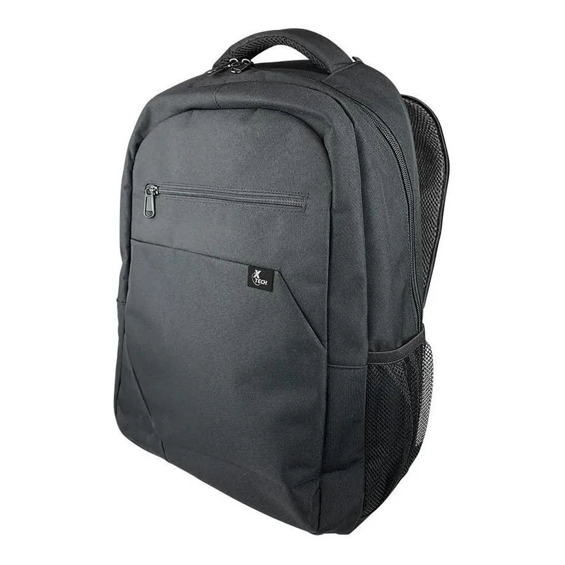 Mochila Notebook Xtech 15.6 XTB-222 Bristol 1