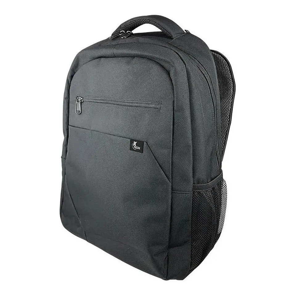 Mochila Notebook Xtech 15.6 XTB-222 Bristol 1
