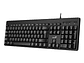 Teclado Genius Clasic Kb-116 Alambrico Usb - Miniatura 4