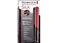 Plancha Alisadora Remington Silk S9600 - Miniatura 2