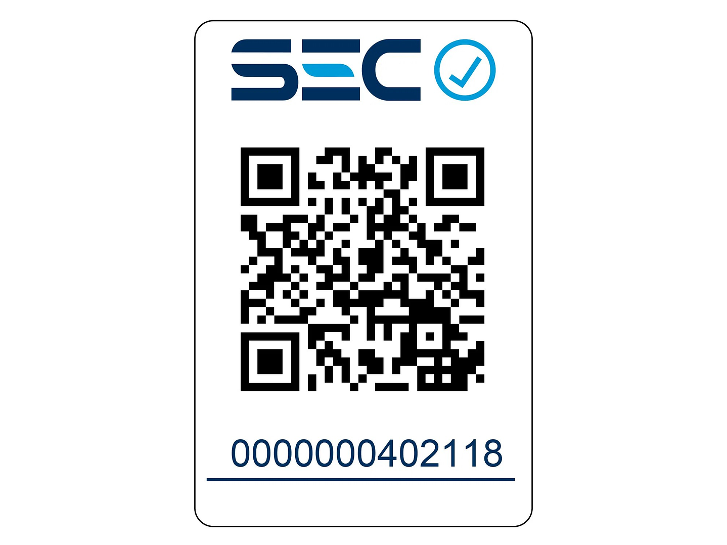 Enchufe Adaptador Schuko Macrotel 6